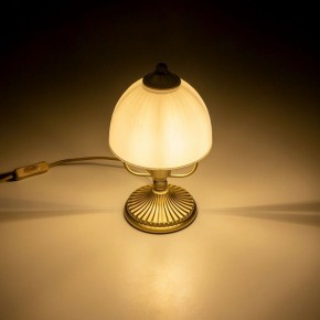 Настольная лампа декоративная Citilux Адриана CL405813 в Кунгуре - kungur.ok-mebel.com | фото 12