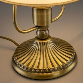 Настольная лампа декоративная Citilux Адриана CL405813 в Кунгуре - kungur.ok-mebel.com | фото 13