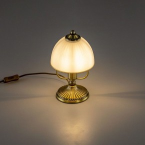Настольная лампа декоративная Citilux Адриана CL405813 в Кунгуре - kungur.ok-mebel.com | фото 15