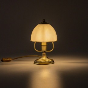 Настольная лампа декоративная Citilux Адриана CL405813 в Кунгуре - kungur.ok-mebel.com | фото 16