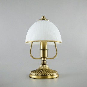 Настольная лампа декоративная Citilux Адриана CL405813 в Кунгуре - kungur.ok-mebel.com | фото 4