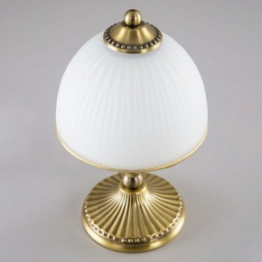 Настольная лампа декоративная Citilux Адриана CL405813 в Кунгуре - kungur.ok-mebel.com | фото 5