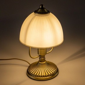 Настольная лампа декоративная Citilux Адриана CL405813 в Кунгуре - kungur.ok-mebel.com | фото 6