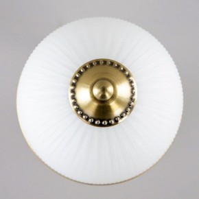 Настольная лампа декоративная Citilux Адриана CL405813 в Кунгуре - kungur.ok-mebel.com | фото 7