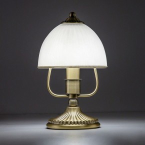 Настольная лампа декоративная Citilux Адриана CL405813 в Кунгуре - kungur.ok-mebel.com | фото 8