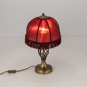 Настольная лампа декоративная Citilux Базель CL407803 в Кунгуре - kungur.ok-mebel.com | фото 4