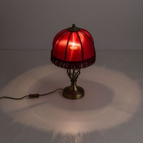 Настольная лампа декоративная Citilux Базель CL407803 в Кунгуре - kungur.ok-mebel.com | фото 5