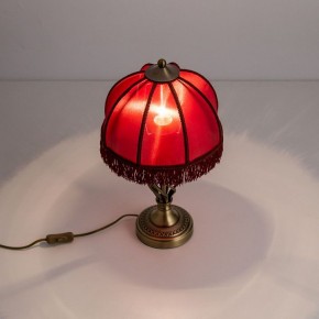 Настольная лампа декоративная Citilux Базель CL407803 в Кунгуре - kungur.ok-mebel.com | фото 7