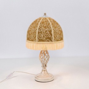 Настольная лампа декоративная Citilux Базель CL407805 в Кунгуре - kungur.ok-mebel.com | фото 2
