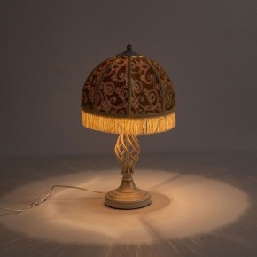 Настольная лампа декоративная Citilux Базель CL407805 в Кунгуре - kungur.ok-mebel.com | фото 3