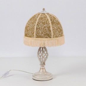 Настольная лампа декоративная Citilux Базель CL407805 в Кунгуре - kungur.ok-mebel.com | фото 4