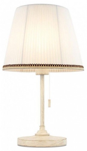 Настольная лампа декоративная Citilux Линц CL402720 в Кунгуре - kungur.ok-mebel.com | фото