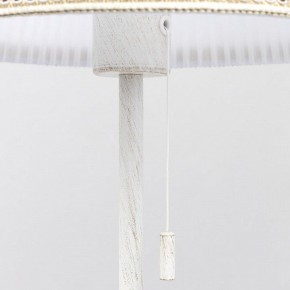 Настольная лампа декоративная Citilux Линц CL402720 в Кунгуре - kungur.ok-mebel.com | фото 10