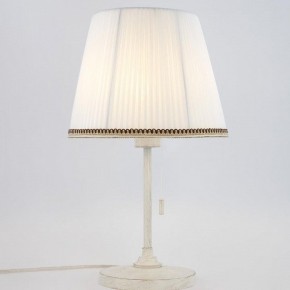 Настольная лампа декоративная Citilux Линц CL402720 в Кунгуре - kungur.ok-mebel.com | фото 2