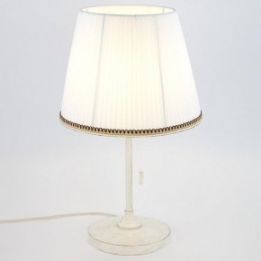 Настольная лампа декоративная Citilux Линц CL402720 в Кунгуре - kungur.ok-mebel.com | фото 5