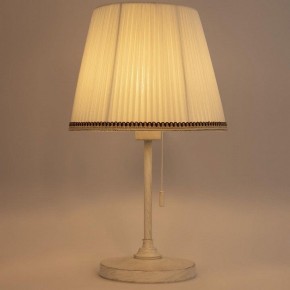 Настольная лампа декоративная Citilux Линц CL402720 в Кунгуре - kungur.ok-mebel.com | фото 7