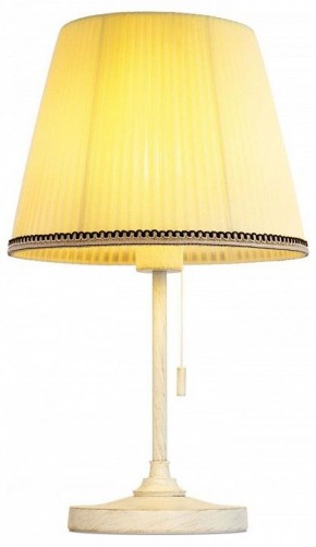 Настольная лампа декоративная Citilux Линц CL402723 в Кунгуре - kungur.ok-mebel.com | фото