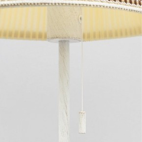Настольная лампа декоративная Citilux Линц CL402723 в Кунгуре - kungur.ok-mebel.com | фото 10