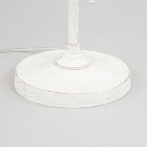 Настольная лампа декоративная Citilux Линц CL402723 в Кунгуре - kungur.ok-mebel.com | фото 11