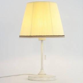 Настольная лампа декоративная Citilux Линц CL402723 в Кунгуре - kungur.ok-mebel.com | фото 2
