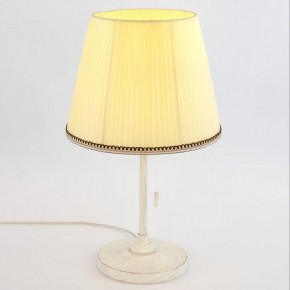 Настольная лампа декоративная Citilux Линц CL402723 в Кунгуре - kungur.ok-mebel.com | фото 5