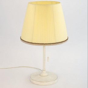 Настольная лампа декоративная Citilux Линц CL402723 в Кунгуре - kungur.ok-mebel.com | фото 6