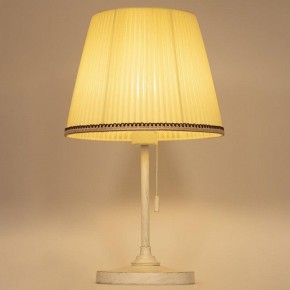 Настольная лампа декоративная Citilux Линц CL402723 в Кунгуре - kungur.ok-mebel.com | фото 7