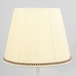 Настольная лампа декоративная Citilux Линц CL402723 в Кунгуре - kungur.ok-mebel.com | фото 9