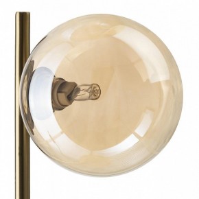 Настольная лампа декоративная Citilux Нарда CL204810 в Кунгуре - kungur.ok-mebel.com | фото 5