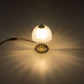 Настольная лампа декоративная Citilux Севилья CL414813 в Кунгуре - kungur.ok-mebel.com | фото 11