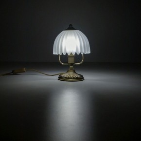 Настольная лампа декоративная Citilux Севилья CL414813 в Кунгуре - kungur.ok-mebel.com | фото 12