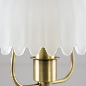 Настольная лампа декоративная Citilux Севилья CL414813 в Кунгуре - kungur.ok-mebel.com | фото 13