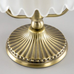 Настольная лампа декоративная Citilux Севилья CL414813 в Кунгуре - kungur.ok-mebel.com | фото 14