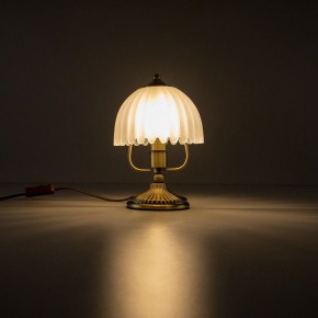 Настольная лампа декоративная Citilux Севилья CL414813 в Кунгуре - kungur.ok-mebel.com | фото 16