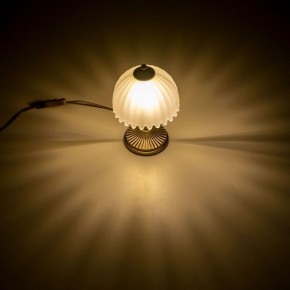 Настольная лампа декоративная Citilux Севилья CL414813 в Кунгуре - kungur.ok-mebel.com | фото 4