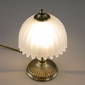 Настольная лампа декоративная Citilux Севилья CL414813 в Кунгуре - kungur.ok-mebel.com | фото 5
