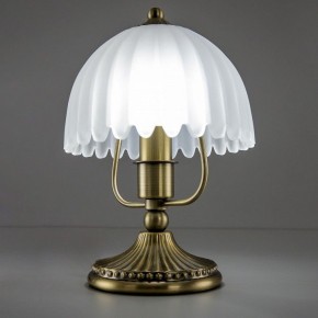 Настольная лампа декоративная Citilux Севилья CL414813 в Кунгуре - kungur.ok-mebel.com | фото 6