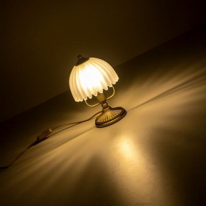 Настольная лампа декоративная Citilux Севилья CL414813 в Кунгуре - kungur.ok-mebel.com | фото 8