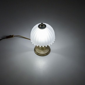 Настольная лампа декоративная Citilux Севилья CL414813 в Кунгуре - kungur.ok-mebel.com | фото 9