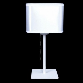 Настольная лампа декоративная Citilux Тильда CL469815 в Кунгуре - kungur.ok-mebel.com | фото 12