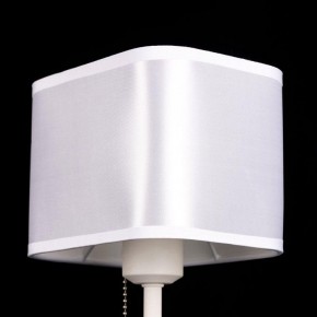 Настольная лампа декоративная Citilux Тильда CL469815 в Кунгуре - kungur.ok-mebel.com | фото 13