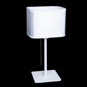 Настольная лампа декоративная Citilux Тильда CL469815 в Кунгуре - kungur.ok-mebel.com | фото 4