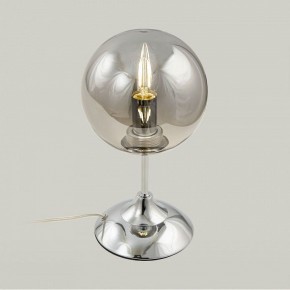 Настольная лампа декоративная Citilux Томми CL102810 в Кунгуре - kungur.ok-mebel.com | фото 2