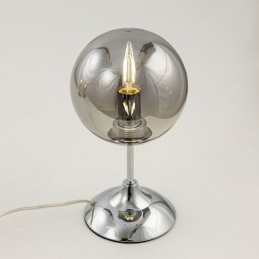 Настольная лампа декоративная Citilux Томми CL102810 в Кунгуре - kungur.ok-mebel.com | фото 3