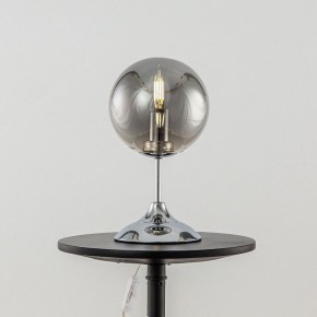 Настольная лампа декоративная Citilux Томми CL102810 в Кунгуре - kungur.ok-mebel.com | фото 4