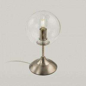 Настольная лампа декоративная Citilux Томми CL102811 в Кунгуре - kungur.ok-mebel.com | фото 2