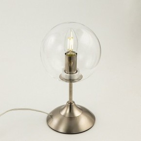 Настольная лампа декоративная Citilux Томми CL102811 в Кунгуре - kungur.ok-mebel.com | фото 3