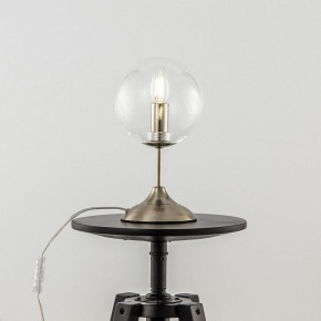 Настольная лампа декоративная Citilux Томми CL102811 в Кунгуре - kungur.ok-mebel.com | фото 5