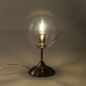 Настольная лампа декоративная Citilux Томми CL102811 в Кунгуре - kungur.ok-mebel.com | фото 6