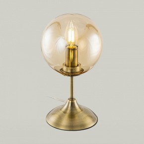 Настольная лампа декоративная Citilux Томми CL102813 в Кунгуре - kungur.ok-mebel.com | фото 3
